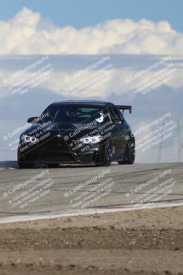 media/Mar-02-2025-Speed Ventures (Sun) [[ad7ca67825]]/Black Group/Session 1/